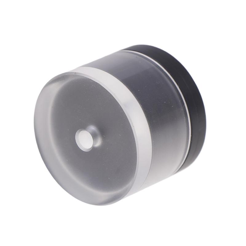 Закрыть Инструмент для заводки пружины Профессиональный инструмент для ремонта заводной головки часового мастера Механизм заводки пружины