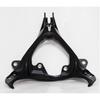 New Upper Fairing Stay Headlight Bracket Fit for Suzuki GSXR1000 2005-2006 K5 K6