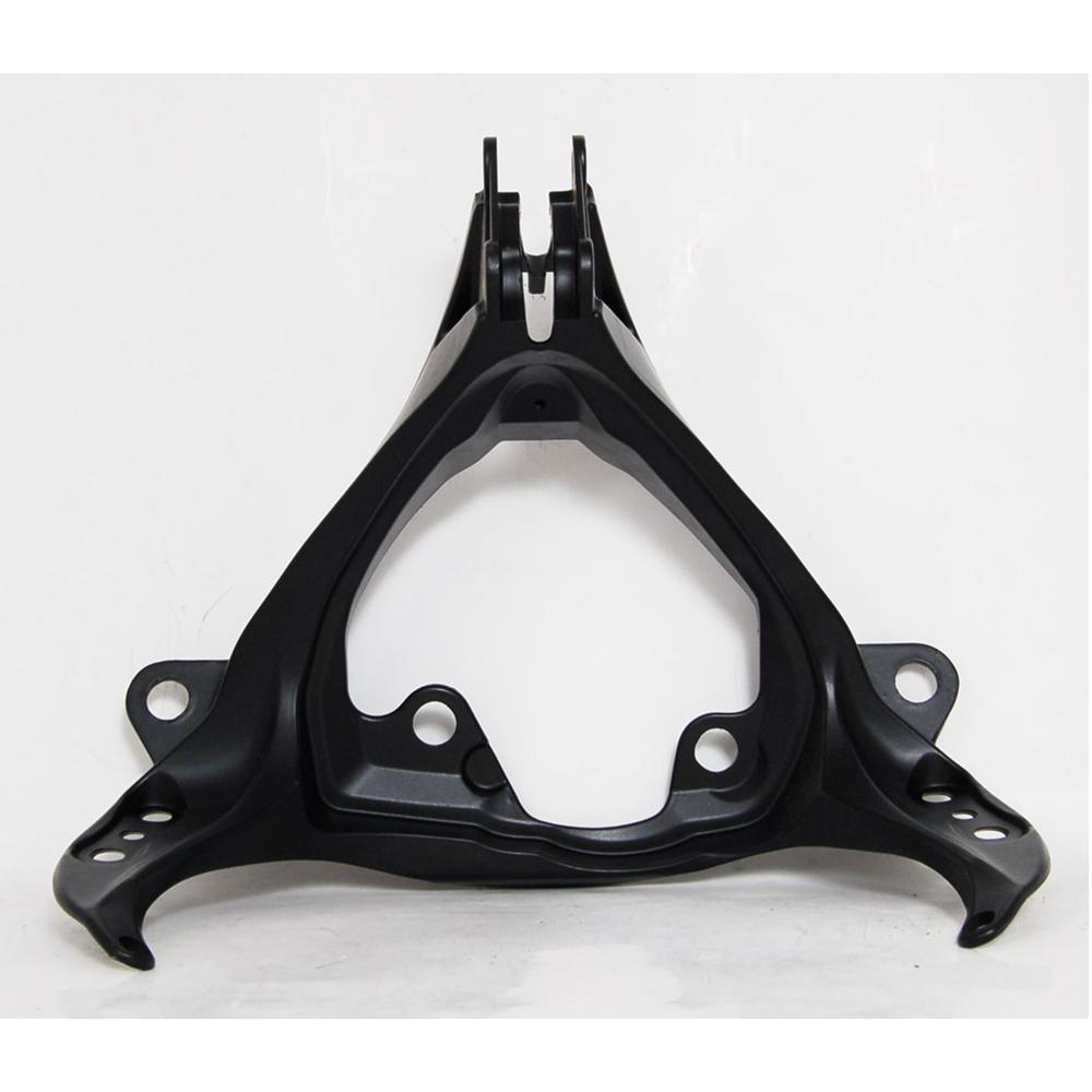 New Upper Fairing Stay Headlight Bracket Fit for Suzuki GSXR1000 2005-2006 K5 K6