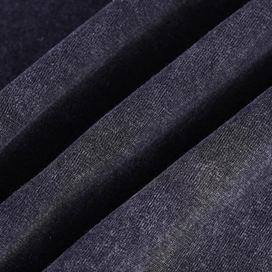 Жилет унисекс в стиле ретро, ​​свободная футболка без рукавов с круглым вырезом, однотонные, потертые, потертые майки, мужские и женские жилеты, уличная одежда