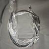 Трос переключения передач для Mitsubishi Pajero Montero V23W V33W V43W V44W MR453295