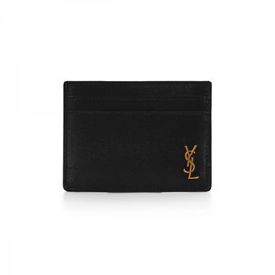 Монетницы, зажимы, брелоки – Держатели для карт и обложки для паспорта