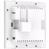 TP-LINK 1200M 5G Dual-Band Wireless Panel AP Router (CN version)