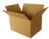 Box Bank Cardboard Home Delivery 140 Size 30 Piece Set Cardboard Moving Delivery Box FD04-0030-a2