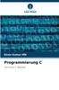 Книга Programmierung C
