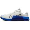 Metcon 9 'Phantom Game Royal' Мужские DZ2617-008