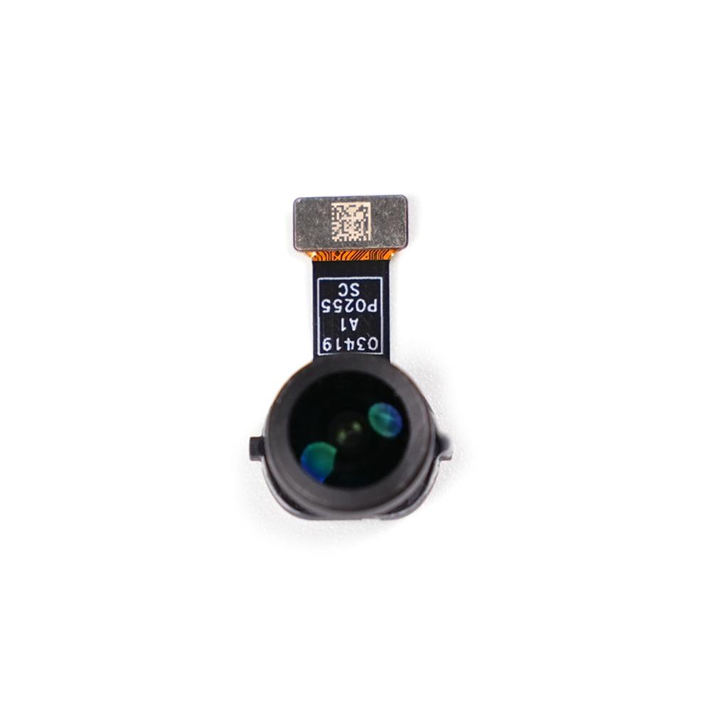 Front Vision Sensor Lens For Air3 Repair Spare Parts Visual Obstacle Function Component Cable For AIR3S Replacement Accessories