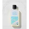 Cureshield Body Wash For Eliminating Chlorine Smell 200ml