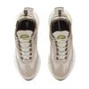 Reebok Nano X4 Унисекс Белый Синий 100074671