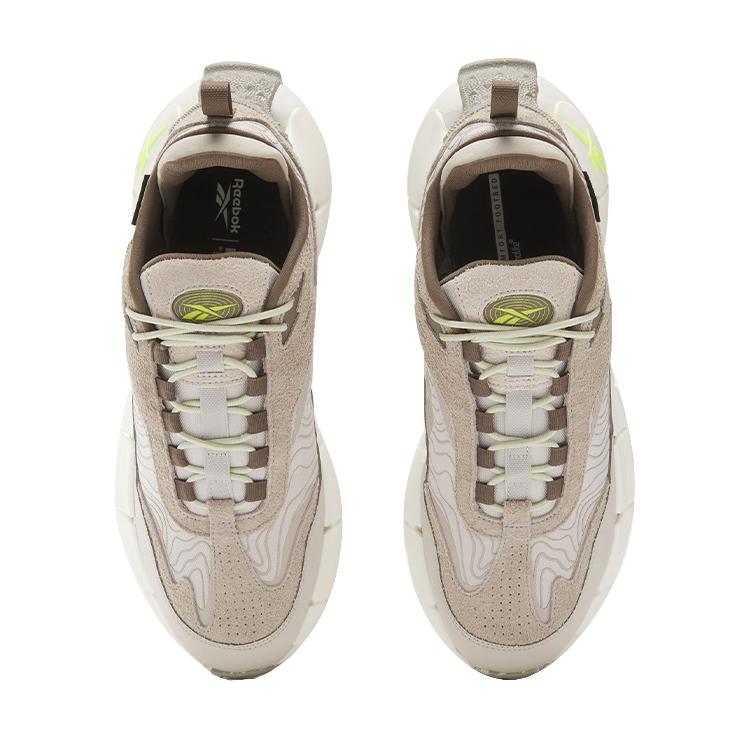 Reebok Nano X4 Унисекс Белый Синий 100074671