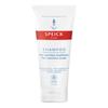 Spike Pure Shampoo 200ml