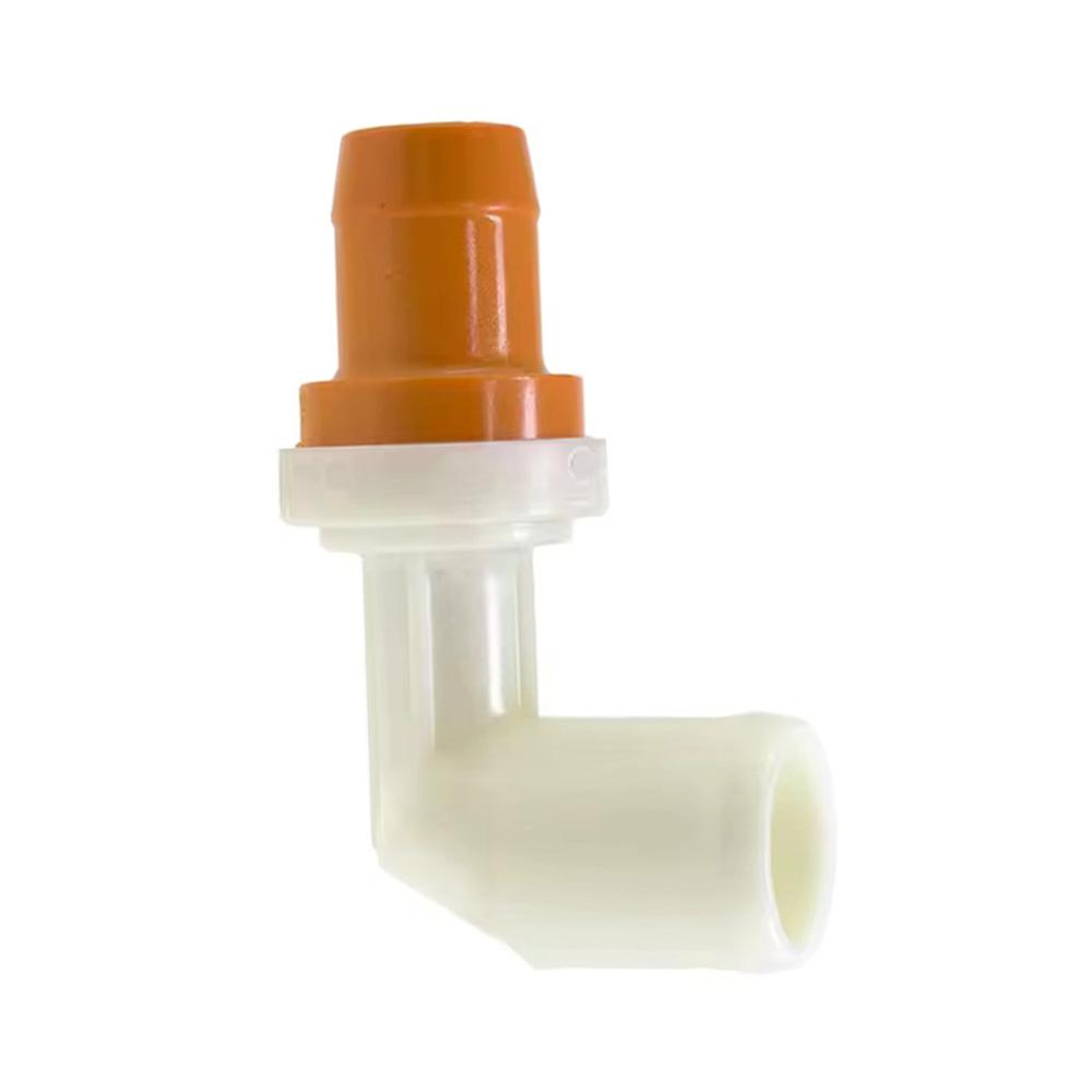 Клапан PCV L3K9-13-890 Для Mazda 3 CX-7 2007-2012 Mazda 6 2006-2007 2.3L L4 Турбо