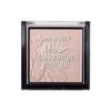 Megaglo Illuminating Powder E319b Blossom Glow