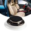 1 шт. автомобильный обогреватель ABS антифриз электромагнитный
