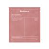 Bio-Collagen Real Deep Mask Sheet 1P