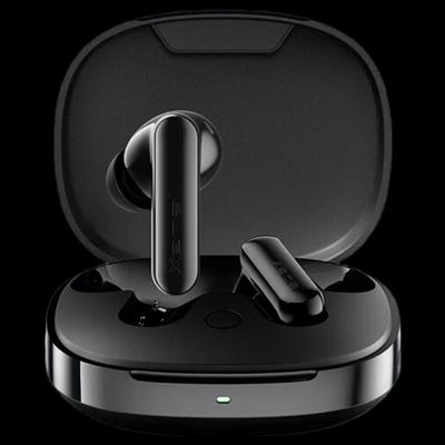 Edifier X2 Evo True Wireless Наушники