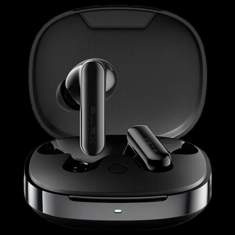 Edifier X2 Evo True Wireless Наушники
