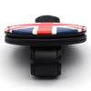 Для MINI Cooper Козырек Солнцезащитный Зажим для Очков Салон Автомобиля Зажим для Карты Билета Зажим для Солнцезащитных Очков Держатели Зажимы Аксессуары