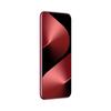 Huawei Смартфон Pura 80 Pro+ (Китайская версия)