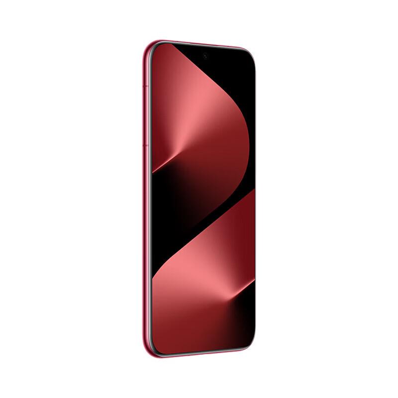 Huawei Смартфон Pura 80 Pro+ (Китайская версия)