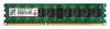 Transcend Desktop PC Memory DDR3 1600 8GB Compatible 240pin TS1GKR72V6H PC3-12800 1.5V REG-DIMM