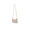 Сумка Just Cavalli 80RA4BC1 ZSD86