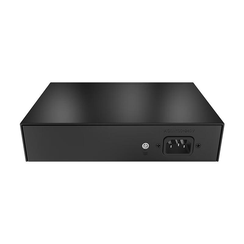 PoE Ethernet-коммутаторы серии keepLINK KP-9000