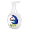 Walch Lime Moisturizing Foaming Antibacterial Hand Wash