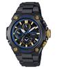 Мужские часы G-SHOCK MRG-B1000BA-1A, аналоговые, кварцевые, ударопрочные, водонепроницаемые 200м