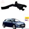 32700C7900 Педаль акселератора подходит для Hyundai I20 модели 2015-2020 Оригинал OEM