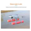 Floating Landing Gear for DJI Mini 3/4 Pro