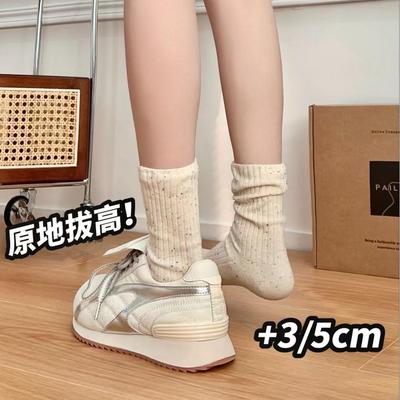 Женская обувь – Кроссовки