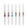 Канцелярские товары Sun-Star Disney Frixion Ball Frixion Waai Мацумото Сэйдзи x Disney Standard MSC S4657560