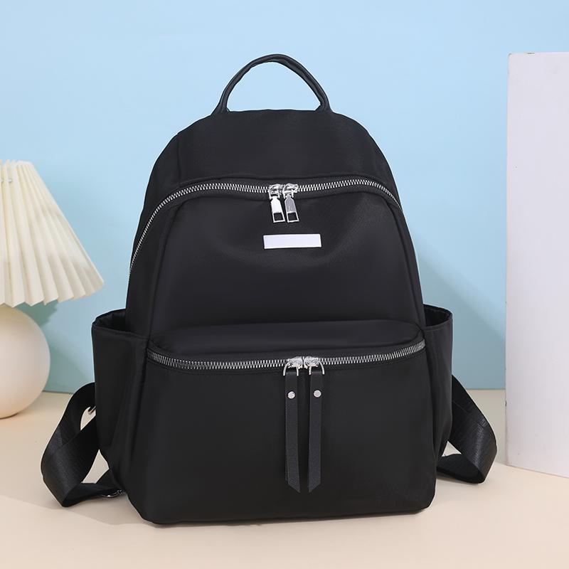 Рюкзак пригородная женская сумка дорожная сумка большой вместимости