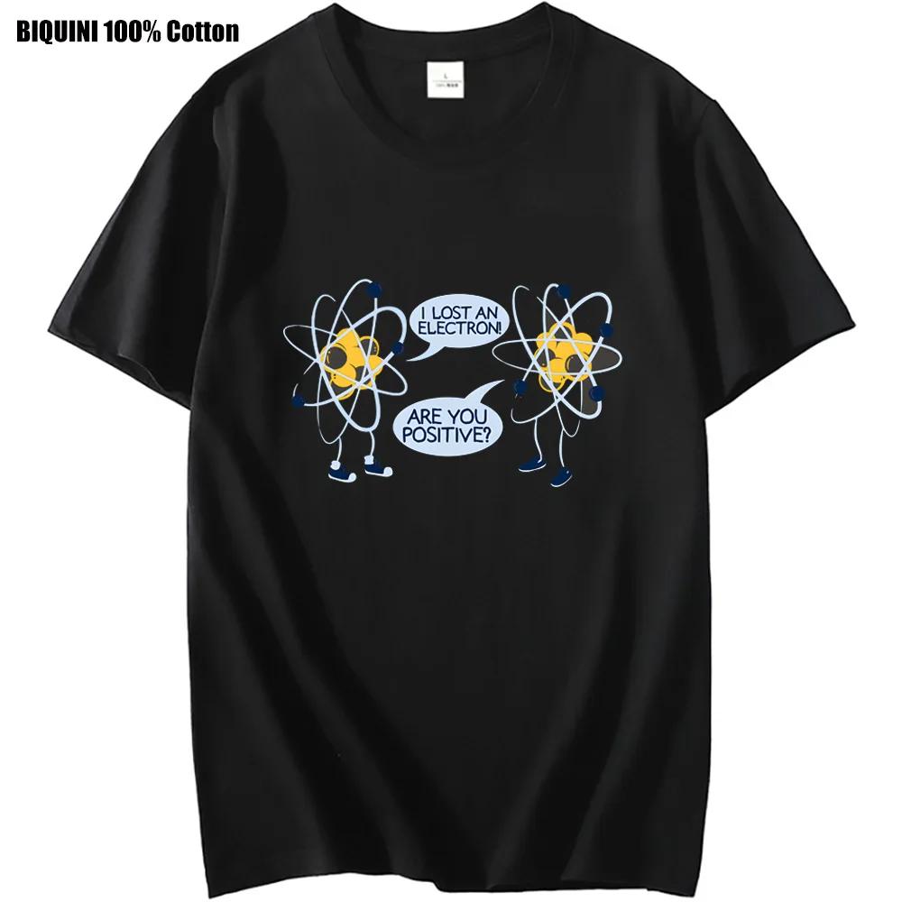 Tom Holland Same Style Tees I Survived My Trip To NYC Print Tops Casual 100% Cotton Streetwear Men Women Unisex Fashion T Shirt