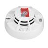 LFang Smart Home Fire Safety System Accessories