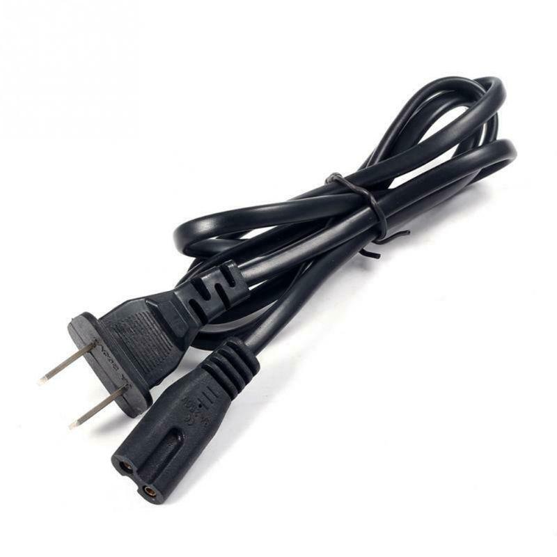 Зарядное устройство для камеры MH-24 для Nikon En-el14 P7100 P7000 D3100 D5200 D5100 D3200 D3300 D5300 P7000 P7800 литиевая батарея MH-24