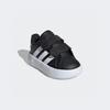 [Adidas] Grand Court 2.0 Comfort, ID5272, 1010111832, Popular Korean Shoes