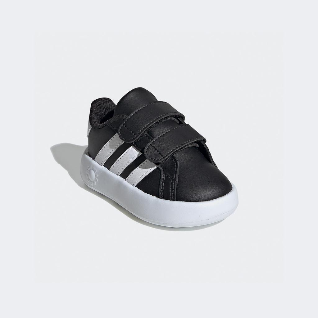 [Adidas] Grand Court 2.0 Comfort, ID5272, 1010111832, Popular Korean Shoes