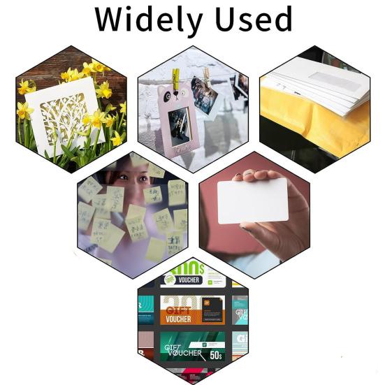 20 шт., держатели номеров круглой формы в форме сердца, подставка для столов, карточек, зажимы для меню, декор для годовщины свадьбы