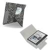 Совместимый с Onyx Boox Note Air 4/3 C Магнитный защитный чехол (Air4c/Air3c) Корпус трансформатора
