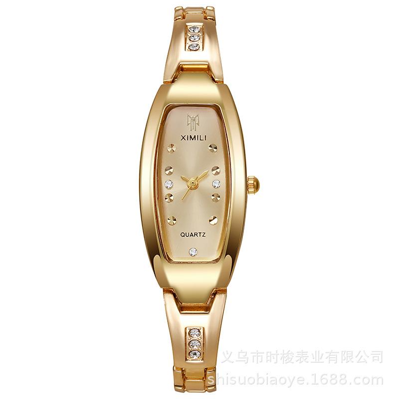 Элегантные женские часы, лучшие брендовые женские кварцевые наручные часы, модный дизайн, женские подарки, часы