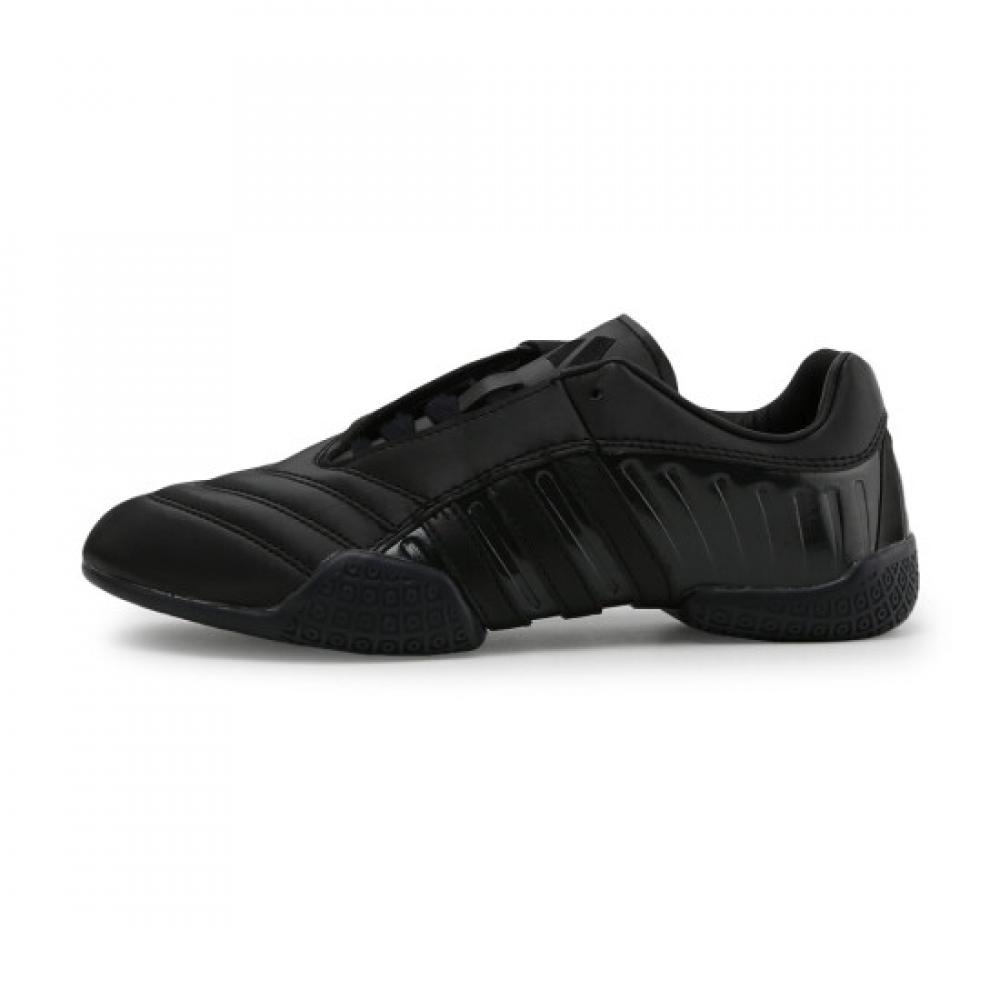 Adidas TaekWondo Mei Elite W Sneakers Hq9182