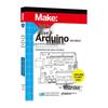 Книга «Люблю Arduino»