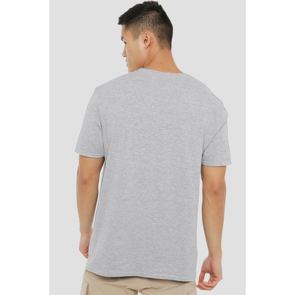 STAR WARS Мужская футболка Racer Энакин Скайуокер