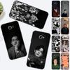 Чехол для телефона K-Kit C-Connor для Samsung J 7 plus 7core J7 neo J6 plus prime J6 J4 J5