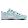 Nike Dunk Low 'Glacier Blue' Skate Shoes Sneakers DV0833-104