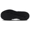 Nike Кроссовки Run Swift 3 'Triple Black' DR2695-003