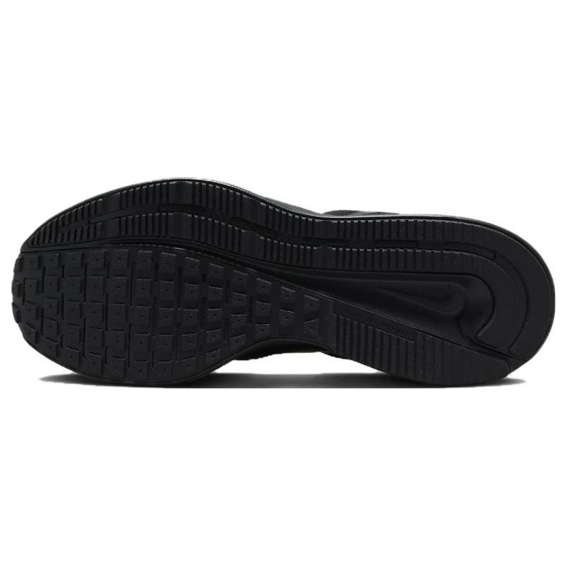 Nike Кроссовки Run Swift 3 'Triple Black' DR2695-003