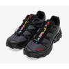 JJJJound x Salomon XT-6 Черный 491303